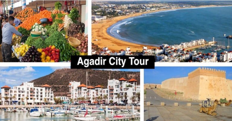 agadir city tour 12 orig